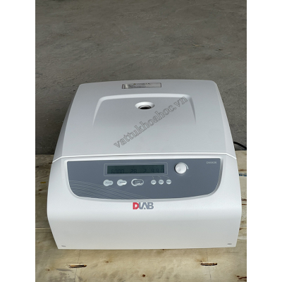 DM0636 h1-vn.jpg